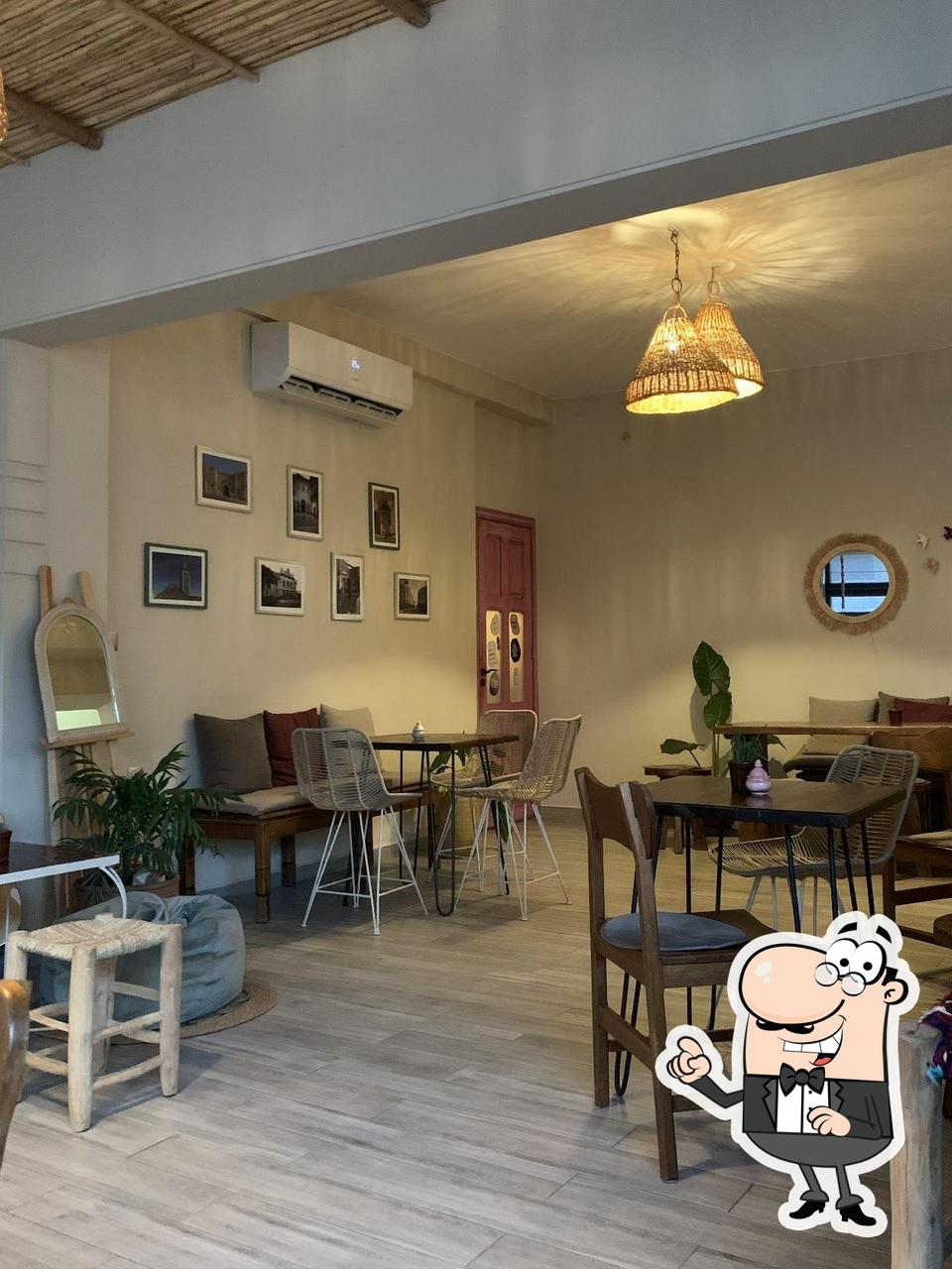 Remparts et Rires de Meknès